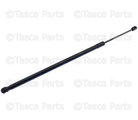 84746602 - : Support Strut for GM Image