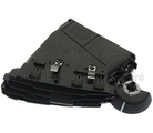 F1EZ19893AB - Body: Vent Louver for Ford Image