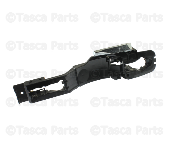 806113NF1A - Body: Handle Base for Nissan Image