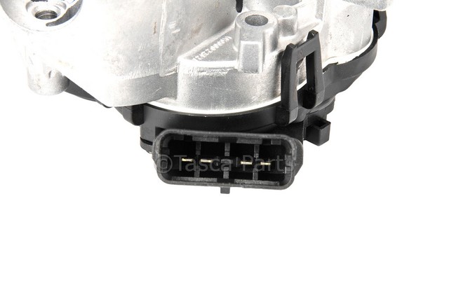 94525906 - Body: Wiper Motor for GM Image