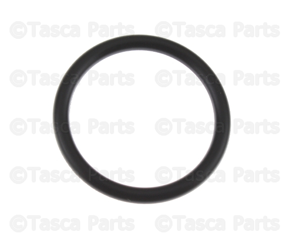 15066ZL80C - Engine: Engine Oil Pan Gasket for Nissan: 350Z, 370Z, Altima, Armada, Cube, Frontier, GT-R, Kicks, Maxima, Murano, NV1500, NV200, NV2500, NV3500, Pathfinder, Quest, Rogue, Rogue Select, Sentra, Xterra, Z Image