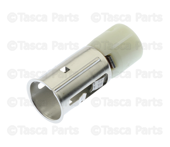 2009 hyundai genesis cigarette lighter fuse Which fuse runs the cigarette lighter in a Genesis 1st Gen Sedan?