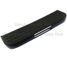 JL3Z16490B - Body: Running Board Step Pad for Ford: F-150 Image