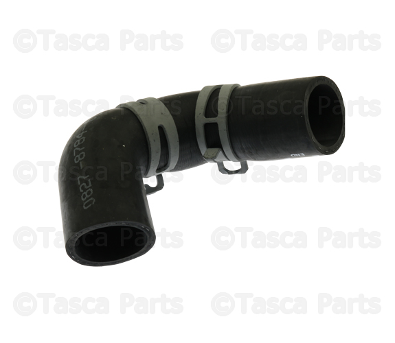 AJTM15537 - : Engine Coolant Hose for Mazda: 6, MPV, Tribute Image
