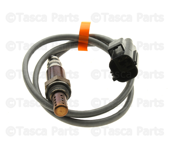 Ｓ-0101 Oxygen Sensor 30774651 for Volvo XC90 Car Auto Part 5S9759