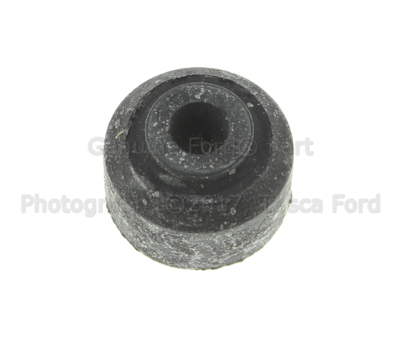 F6DZ5493AA - Suspension: Suspension Stabilizer Bar Link Bushing for Ford Image