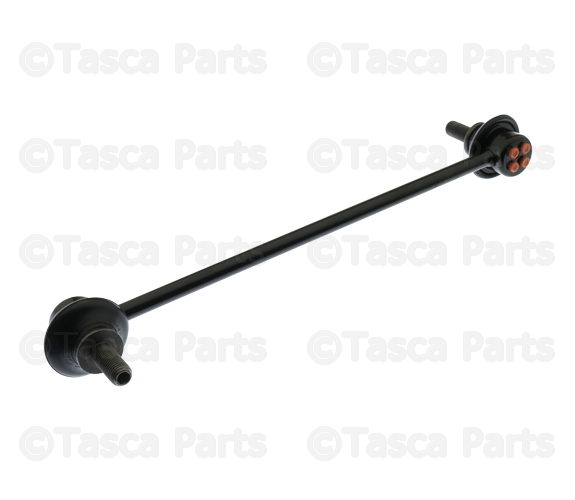 ta20sanページ　❌即購入 2016-2021 Mazda CX-3 Stabilizer Link DA6A-34-170 | TascaParts.com