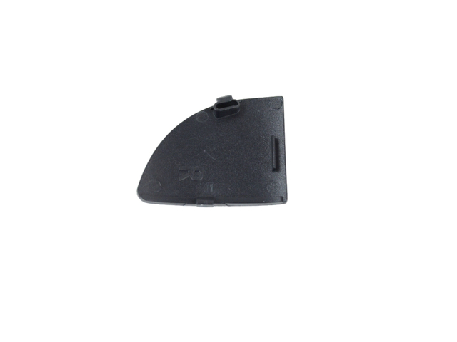 1ZV36LC5AC - Steering: Paddle Switch Bezel, Right for Mopar Image