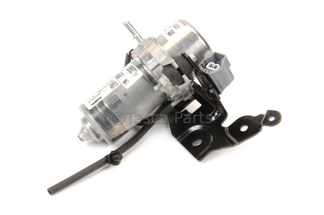 Electronic Power Brake Booster Pump Assembly 23297943 | TascaParts.com