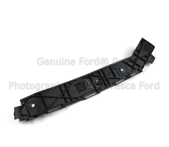 8S4Z17D948A - Body: Outer Reinforced for Ford Image