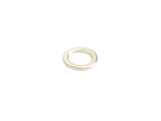 68152210AA - : Banjo Washer for Mopar Image