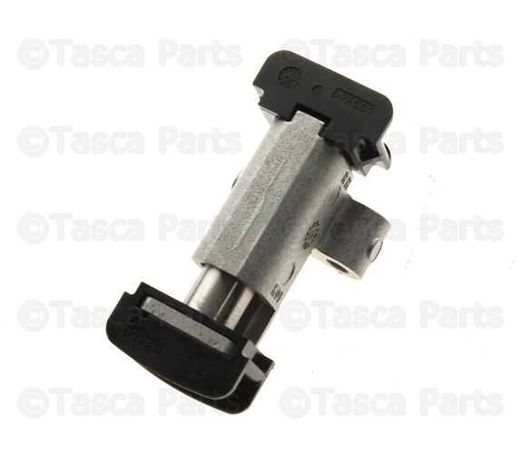 30720155 - Engine: Chain Tensioner for Volvo Image