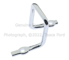 BK3Z16K689B - Body: Striker for Ford Image