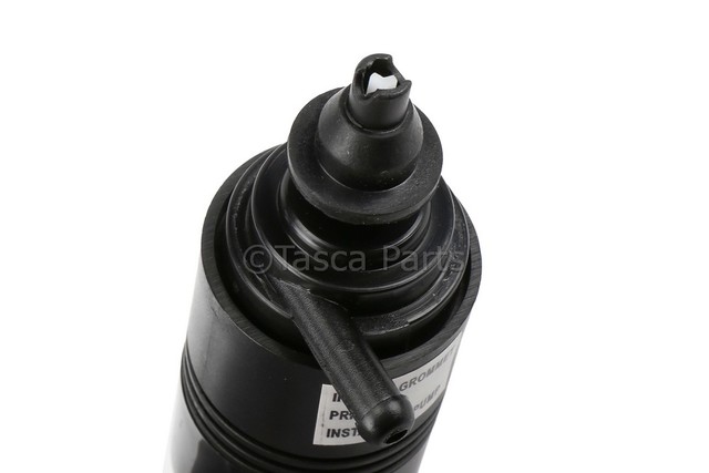 19244683 - Body: Washer Pump for Buick: Commercial Chassis, Rainier, Rendezvous, Roadmaster | Cadillac: Brougham, Escalade, Escalade ESV, Escalade EXT, Fleetwood | Chevrolet: Astro, Avalanche 1500, Avalanche 2500, Blazer, C1500, C2500, C3500, C3500HD, Caprice, Impala, K1500 Pickup, K2500 Pickup, K3500 Pickup, Lumina APV, Nova, S10, S10 Blazer, Silverado 1500, Silverado 1500 HD, Silverado 2500, Silverado 2500 HD, Silverado 3500, Suburban 1500, Suburban 2500, Suburban C1500, Suburban C2500, Suburban K1500, Suburban K2500, Tahoe, Trailblazer, Trailblazer EXT, Venture | GMC: C1500 Pickup, C2500 Pickup, C3500 Pickup, C3500HD, Envoy, Envoy XL, Envoy XUV, Jimmy, Jimmy S15, K1500 Pickup, K2500 Pickup, K3500 Pickup, Safari, Sierra 1500, Sierra 1500 HD, Sierra 2500, Sierra 2500 HD, Sierra 3500, Sonoma, Suburban C1500, Suburban C2500, Suburban K1500, Suburban K2500, Typhoon, Yukon, Yukon XL 1500, Yukon XL 2500 | Oldsmobile: Bravada, Custom Cruiser, Silhouette | Pontiac: Montana, Safari, Trans Sport Image