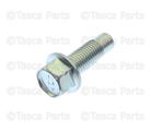 544590P03E - : Stabilizer Bar Bolt for Nissan: 370Z, Z Image