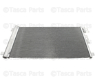 20820058 - HVAC: Condenser for GM Image