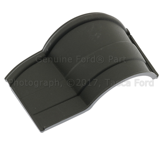 9T1Z6113562AA - Body: Cup Holder for Ford: Transit Connect Image