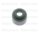 2222438010 - : Valve Seals for Kia: Amanti, Optima, Sedona, Sorento Image