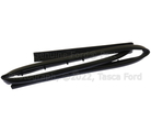 FA1Z16B990A - : Front Weather-Strip for Ford Image