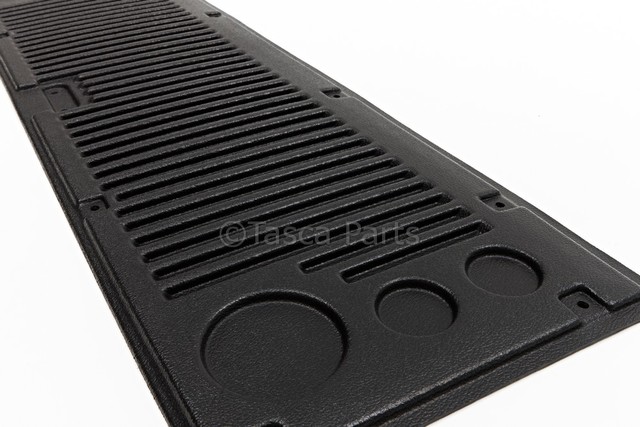 12497533 - Body: Liner for Chevrolet: Silverado 1500, Silverado 1500 Classic, Silverado 1500 HD, Silverado 1500 HD Classic, Silverado 2500, Silverado 2500 HD, Silverado 2500 HD Classic, Silverado 3500, Silverado 3500 Classic, Silverado 3500 HD | GMC: Sierra 1500, Sierra 1500 Classic, Sierra 1500 HD, Sierra 1500 HD Classic, Sierra 2500, Sierra 2500 HD, Sierra 2500 HD Classic, Sierra 3500, Sierra 3500 Classic, Sierra 3500 HD Image