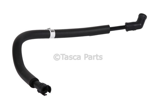 12649214 - Engine: PCV Hose for GM Image