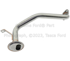 KR3Z6622A - Engine: Oil Pick-Up for Ford: F-150, Mustang Image