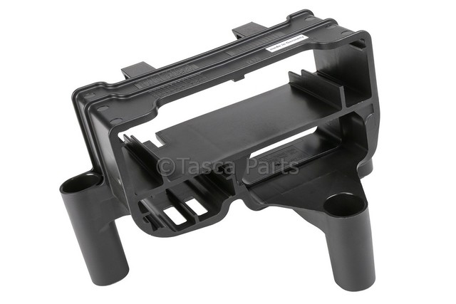 22818731 - Electrical: Module Bracket for GM Image
