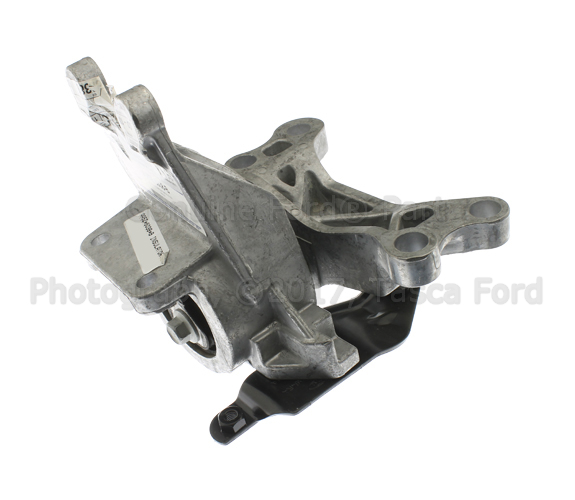 AA5Z6038B - Engine: Trans Mount for Ford: Flex, Taurus | Lincoln: MKS, MKT Image