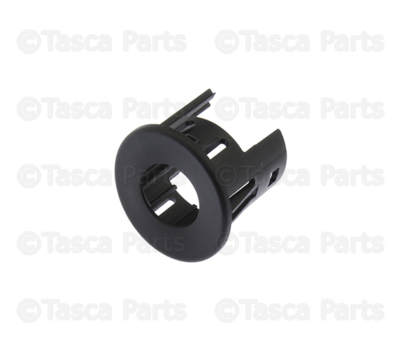 5LT36ZZZAB - Electrical: Park Distance Bezel for Mopar Image