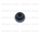 9863234100 - : Washer Nozzle for Kia: Spectra, Spectra5 Image