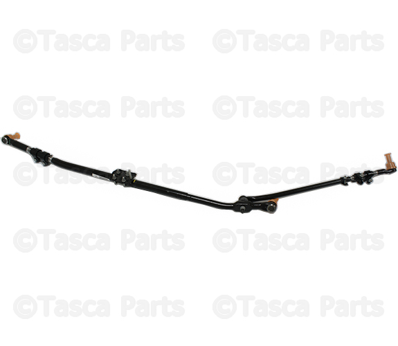 52122362AL - : Steering Rod And Link for Dodge: Ram 1500, Ram 2500, Ram 3500 | Ram: 2500, 3500 Image