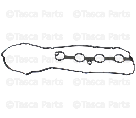PEES10235 - Engine: Engine Valve Cover Gasket for Mazda: MX-5 Miata Image