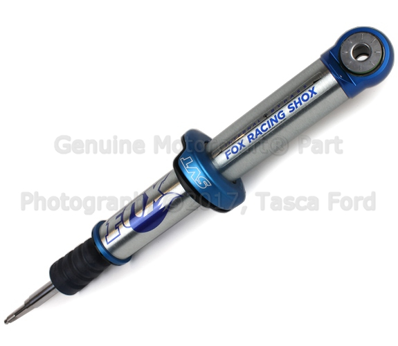 BL3Z18124H - Suspension: Suspension Shock Absorber for Ford: F-150 Image
