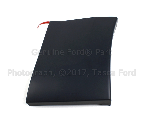 7L7Z16A038APTM - Body: Side Molding for Ford Image