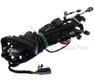 FU5Z12A581AJ - Electrical: Engine Harness for FORD Image