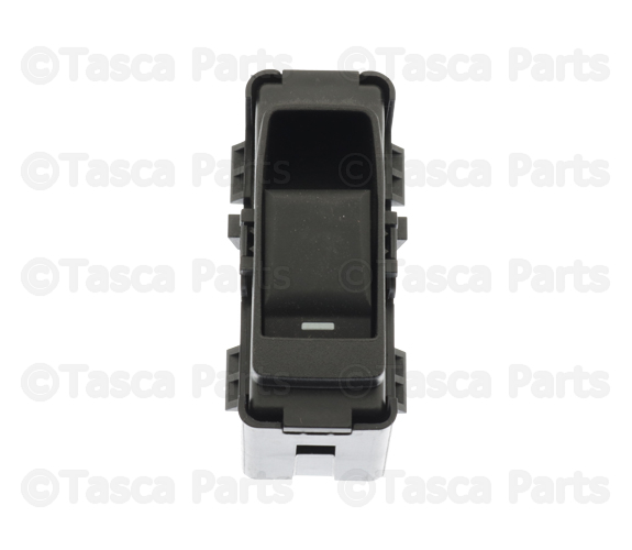 4602933AA - Electrical: Power Window Switch for Mopar Image
