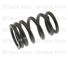 12556320 - Engine: Valve Springs for Chevrolet: Avalanche 2500, C3500HD, Express 3500, Silverado 2500 HD, Silverado 2500 HD Classic, Silverado 3500, Silverado 3500 Classic, Suburban 2500 | GMC: C3500HD, Savana 3500, Sierra 2500 HD, Sierra 2500 HD Classic, Sierra 3500, Sierra 3500 Classic, Yukon XL 2500 Image
