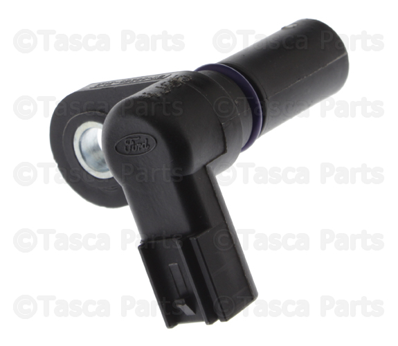 GY0718230A - Electrical: Camshaft Sensor for Mazda: MPV, Tribute Image