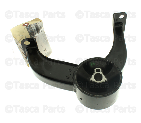 5085507AB - 2.0L Gas; Engine: Isolator Bushing, Left Side for Mopar Image