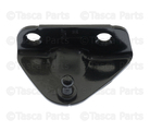20800140 - Body: Lift Cylinder Upper Bracket for GM Image