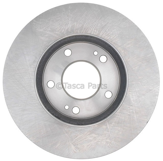 19327959 - : Rotor for GM Image