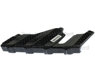 GD9Z17C972A - : Mount Bracket - Passenger Side (RH) for Ford Image