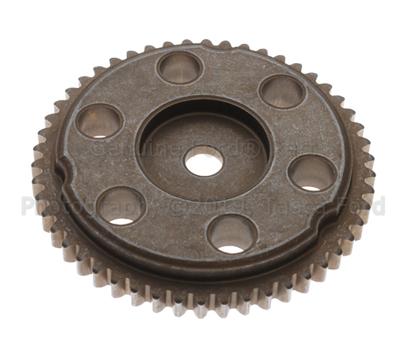 2003-2008 Ford Engine Timing Camshaft Sprocket 3L8Z-6256-AA