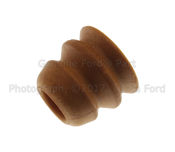 8S4Z3020A - Suspension: Bumper for Ford: Focus Image