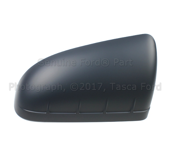 8G1Z17D743AAPTM - Body: Mirror Cover for Ford Image