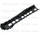 23166434 - Body: Inner Brace for Chevrolet: Traverse, Traverse Limited Image
