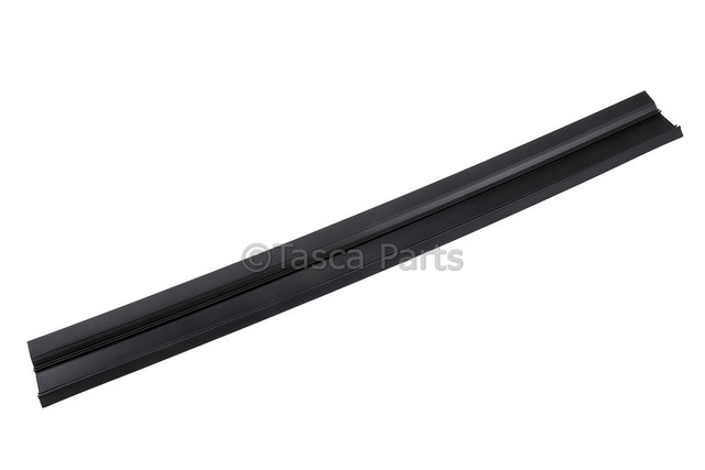 13356636 - : Radiator Air Seal for GM Image