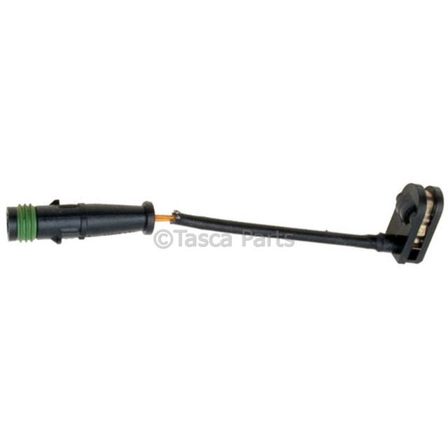 88879911 - : Sensor for GM Image