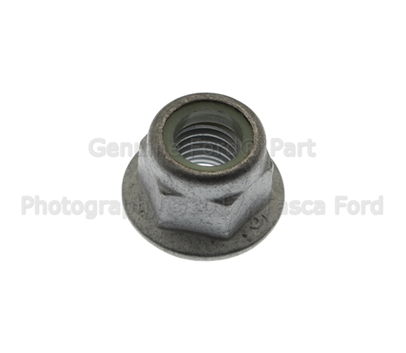 W520204S442 - Engine: Engine Mount Nut for Ford Image