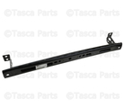 15154375 - Body: Reinforcement for Cadillac: Escalade ESV, Escalade EXT | Chevrolet: Avalanche, Avalanche 1500, Avalanche 2500, Silverado 1500, Silverado 1500 Classic, Silverado 1500 HD, Silverado 1500 HD Classic, Silverado 2500, Silverado 2500 HD, Silverado 2500 HD Classic, Silverado 3500, Silverado 3500 Classic, Silverado 3500 HD, Suburban 1500, Suburban 2500, Tahoe | GMC: Sierra 1500, Sierra 1500 Classic, Sierra 1500 HD, Sierra 1500 HD Classic, Sierra 2500, Sierra 2500 HD, Sierra 2500 HD Classic, Sierra 3500, Sierra 3500 Classic, Sierra 3500 HD, Yukon, Yukon XL 1500, Yukon XL 2500 Image